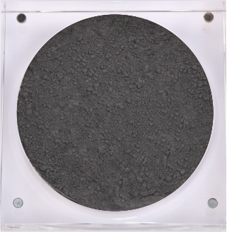 磷鐵微粉的使用范圍與防銹機理