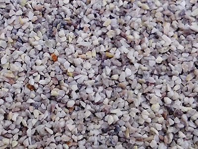  鑄造除渣劑的特點及使用方法！