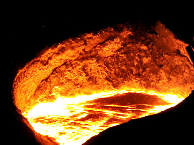 鑄鐵行業(yè)中為什么需要除渣劑？