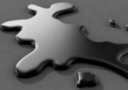 什么是非晶態(tài)合金？